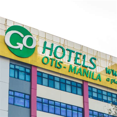 go hotel manila airport road|Go Hotels Manila Airport Road, Manila (updated .